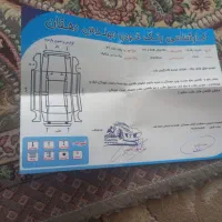 پراید ۸۹ دوگانه کارخانه|خودرو سواری و وانت|نیشابور, جمهوری|دیوار