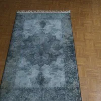 لوازم خانگی فرش|فرش|هشتگرد, فاز ۲ مهستان|دیوار