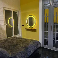 باغ ویلا شاندیز فول دوبلکس 500متر|فروش خانه و ویلا|شاندیز, |دیوار