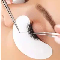 اجاره صندلی /ناخن کار / اپلاسیون /میکاپ و فیشیال/