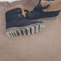 فروش تعدادی کیف