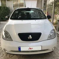 تیبا۲مدل۹۹بدون رنک صفر واقعی در حد