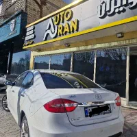 جکj5سفید ۹۶|خودرو سواری و وانت|یزد, |دیوار