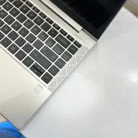 hp Elite book G8 Ryzen5 pro اوپن باکس|رایانه همراه|رشت, دیلمان|دیوار