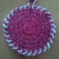 اسکاچ سوزنی|لوازم خیاطی و بافتنی|گنبد کاووس, |دیوار