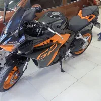 موتور سنگین|موتورسیکلت|زاهدان, |دیوار