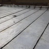 ایزوگام شکوه گستر|خدمات پیشه و مهارت|سوسنگرد, |دیوار