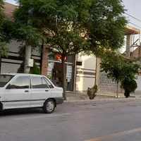فروش مغازه ۲۵ متری در خیابان رضائیان(۲۴متری اول)|فروش مغازه و غرفه|اصفهان, عطار نیشابوری|دیوار