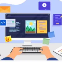 خدمات کافی نت آنلاین *