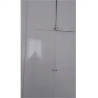 نوساز ۸۶متری|فروش آپارتمان|ازنا, |دیوار