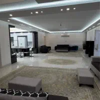 ویلای لوکس در اندبیل صوفیان