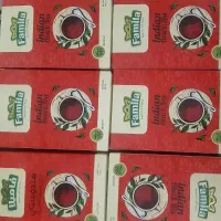 بهترن چای|خوردنی و آشامیدنی|نسیمشهر, |دیوار