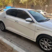 دنا پلاس|خودرو سواری و وانت|اصفهان, پوریای ولی|دیوار