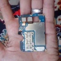 برد A03s|لوازم جانبی موبایل و تبلت|فردیس, سرحد آباد|دیوار