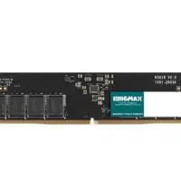 رم ۱۶ گیگ DDR5 4800