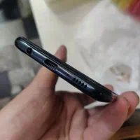 Samsung A30 در حد LCD فابریک|موبایل|تهران, شهید اسدی|دیوار