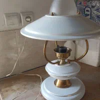 چراغ خواب|لامپ و چراغ|ماهدشت, |دیوار