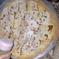 نون بندری(توموشی)