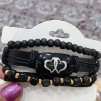 کیف و بدلیجات ( اکسسوری)|بدلیجات|ساوه, |دیوار