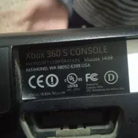 ایکس باکس360|کنسول، بازی ویدئویی و آنلاین|چمستان, |دیوار