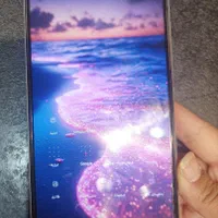 شیائومی Redmi Note 12 4G با حافظهٔ ۲۵۶ گیگابایت|موبایل|تهران, باغ فیض|دیوار