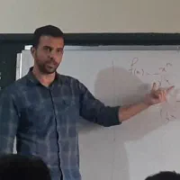 تدریس تخصصی ریاضیات دبیرستان(جمع بندی نوبت اول)