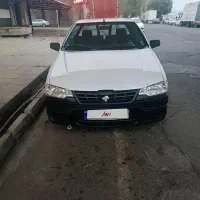 آریسان ۱ مدل ۹۷