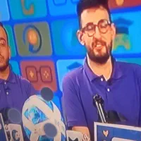 تلویزیون السیدی۴۲اینج سونی سالم