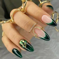 آموزش و خدمات کاشت ناخن ترمیم ناخن آموزش کاشت مژه|خدمات آرایشگری و زیبایی|تهران, نیروی هوایی (پیروزی)|دیوار