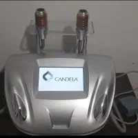 دستگاه دیجیتال جوانسازی پوست