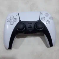 دسته ps5
