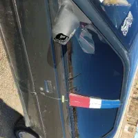 پژو405مدل80ـ2000