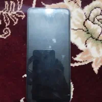 note13 256|موبایل|قرچک, شهرک طلائیه|دیوار