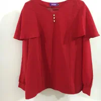 شومیز|لباس|آزادشهر, |دیوار