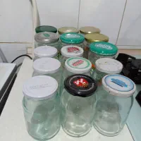 شیشه ربی