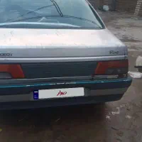 روا ۸۷  بدون رنگ