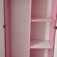 درحد نو|جاکفشی، کمد، دراور|رباط‌کریم, مسکن مهر آبشناسان|دیوار