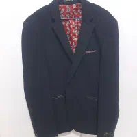 تک کت ۴۰۰ در حد نو