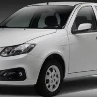 ساینا s دندهای ۸۵ گانه استاندارد