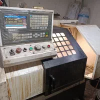 سری تراشی خدمات