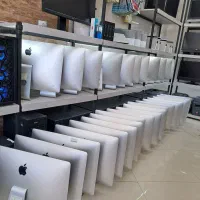 آی مک اپل ، گارانتی ۳ ماهه اقساطی ۶ ماهه