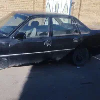 معاوضه با پراید و یا پژو|خودرو سواری و وانت|ارومیه, |دیوار