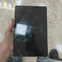 تبلت a8  سامسونگ  سیمکارت خور