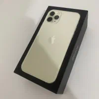 iphone11pro256gig|موبایل|صدرا-فارس, فاز ۱|دیوار