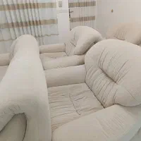 فروش میل راحتی مالزی