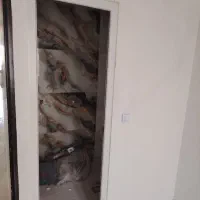 آپارتمان فروشی  نوساز تک واحدی فیروزکوه|فروش آپارتمان|فیروزکوه, |دیوار