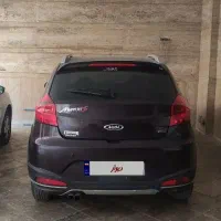 MVM 315 s ام وی ام مدل ۹۷ استثنایی