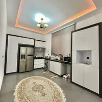 600متر ویلا مدرن شهرک برند شمال|فروش خانه و ویلا|نور, |دیوار