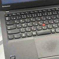 لپ تاپ لنوو thinkpad