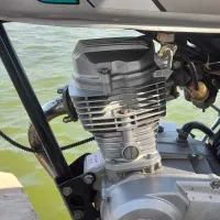 عدد۲موتور  سپندمدارک کامل